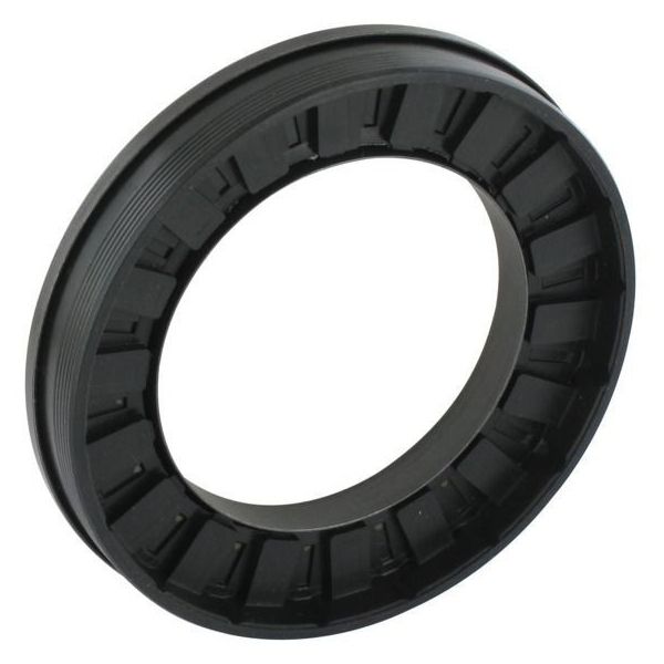 87674590 Upper Swivel MAGNUM 235 CNH