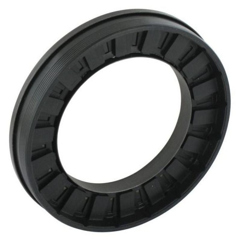 87674590 Krętlik górny MAGNUM 235 CNH