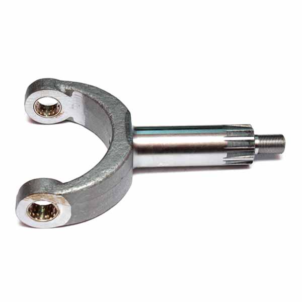 89513490 Reduction Fork MKSH 2030 CNH
