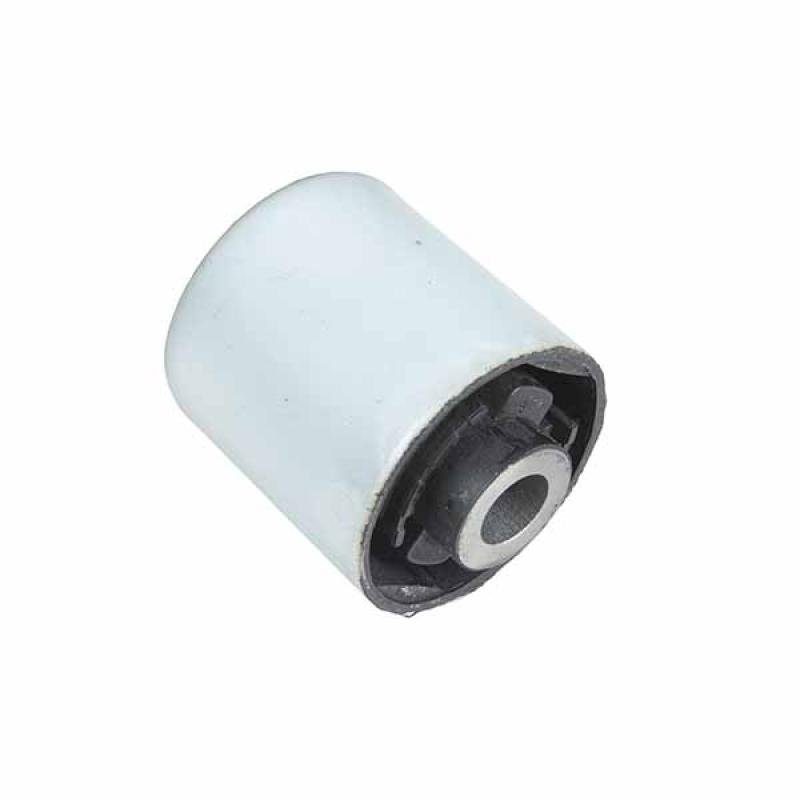 931502200260 Silentblock do montażu kabiny FENDT