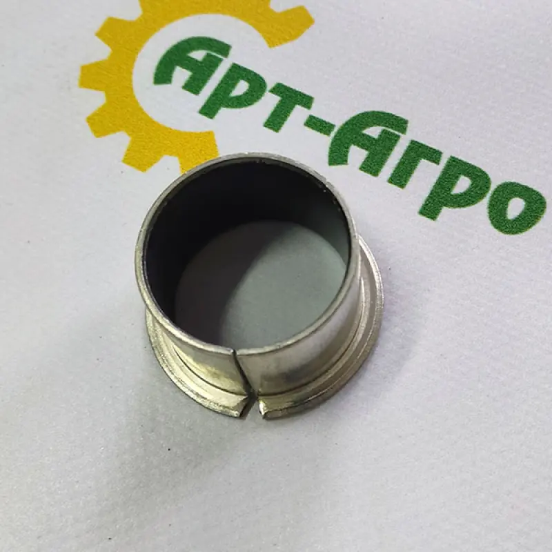 9349060 Flange Sleeve KRONE