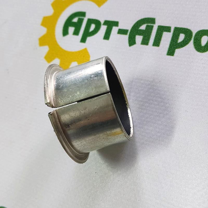 9349060 Flange Sleeve KRONE