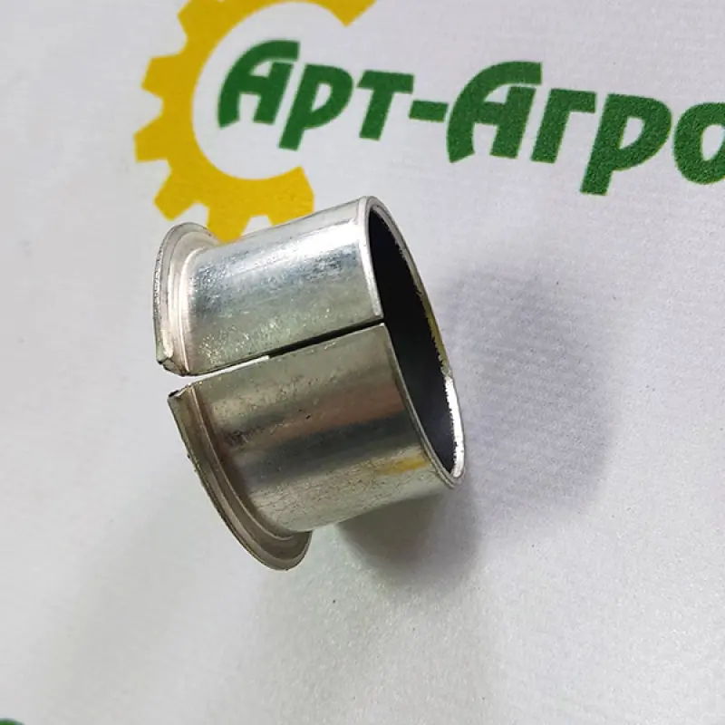 9349060 Flange Sleeve KRONE