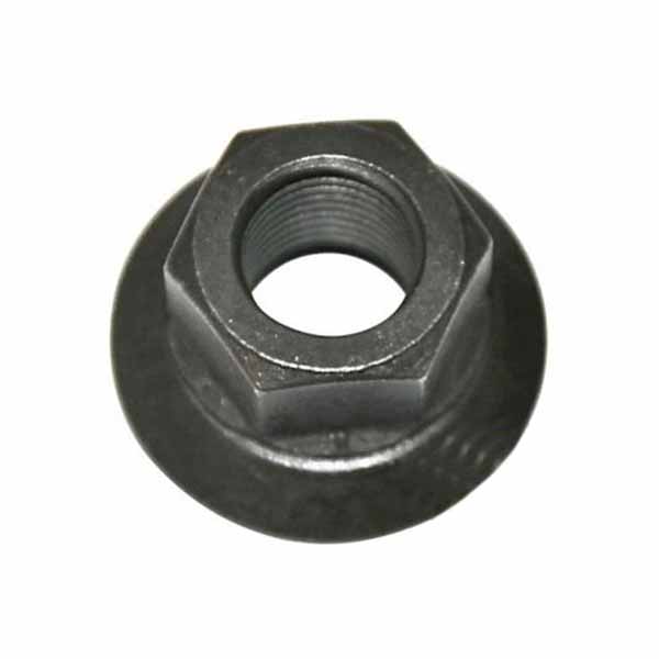 9817961 Locking Nut Rear Wheel M14*1.5 (2 pcs.) CNH