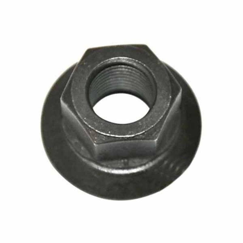 9817961 Nakrętka blokująca tylne koło M14*1,5 (2 szt.) CNH