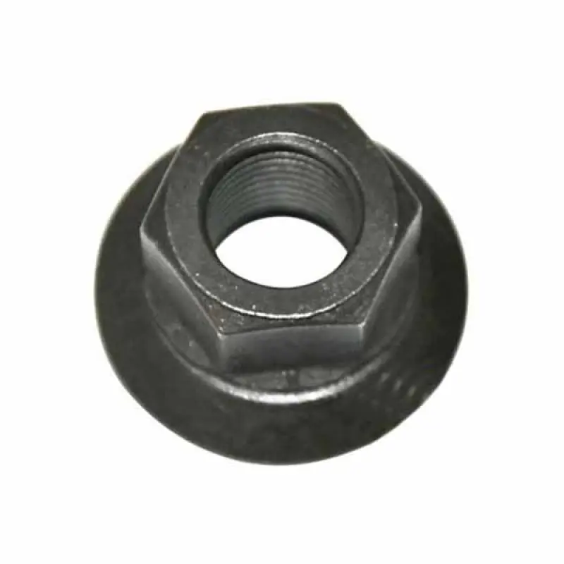 9817961 Nakrętka blokująca tylne koło M14*1,5 (2 szt.) CNH