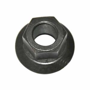9817961 Nakrętka blokująca tylne koło M14*1,5 (2 szt.) CNH