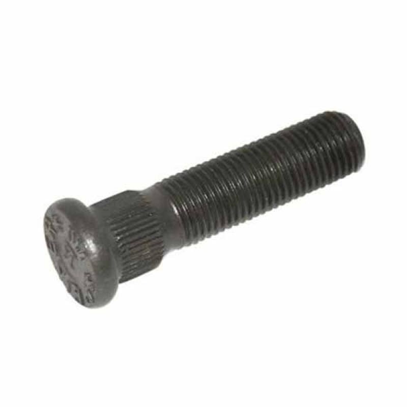 9835360 Śruba piasty koła tylnego M14x1,5x58, TC5080 CNH