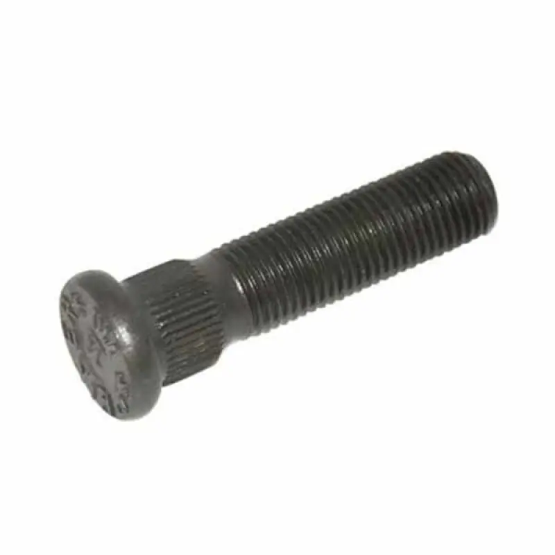 9835360 Śruba piasty koła tylnego M14x1,5x58, TC5080 CNH