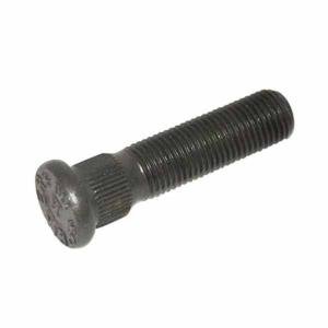 9835360 Śruba piasty koła tylnego M14x1,5x58, TC5080 CNH