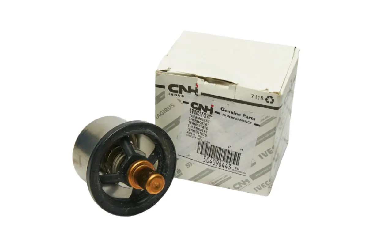 99431512 Termostat CNH
