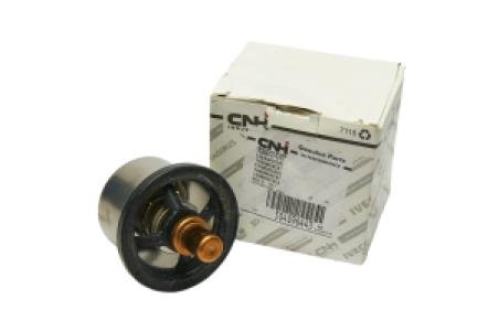 99431512 Termostat CNH