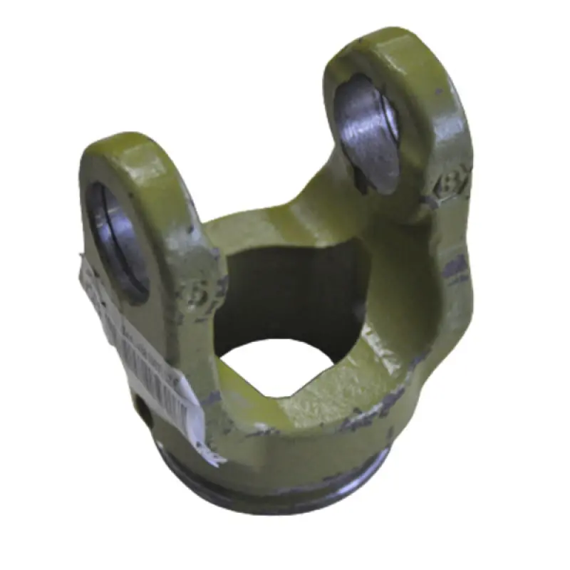 A-204056860 Zewnętrzna rura wideł kardana (profil trójkątny) 51,5 mm krzyż 30,2x79,4