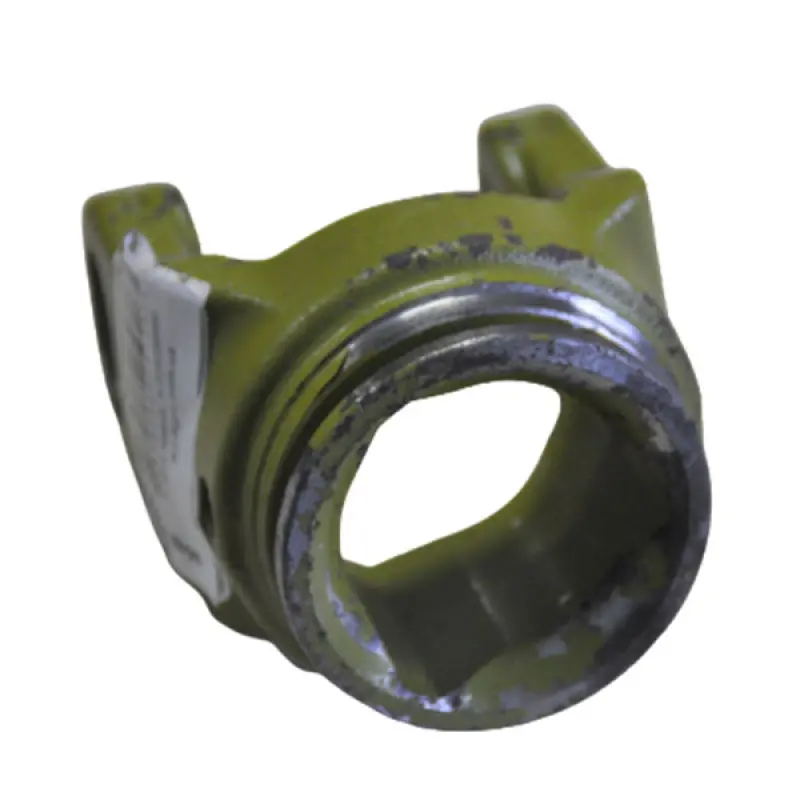 A-204056860 Zewnętrzna rura wideł kardana (profil trójkątny) 51,5 mm krzyż 30,2x79,4