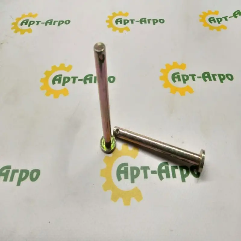 A103634 Pin John Deere (Analog)