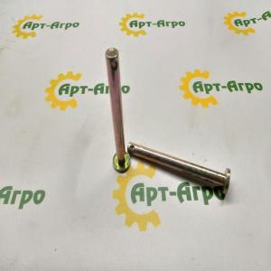 A103634 Штифт John Deere (Аналог)