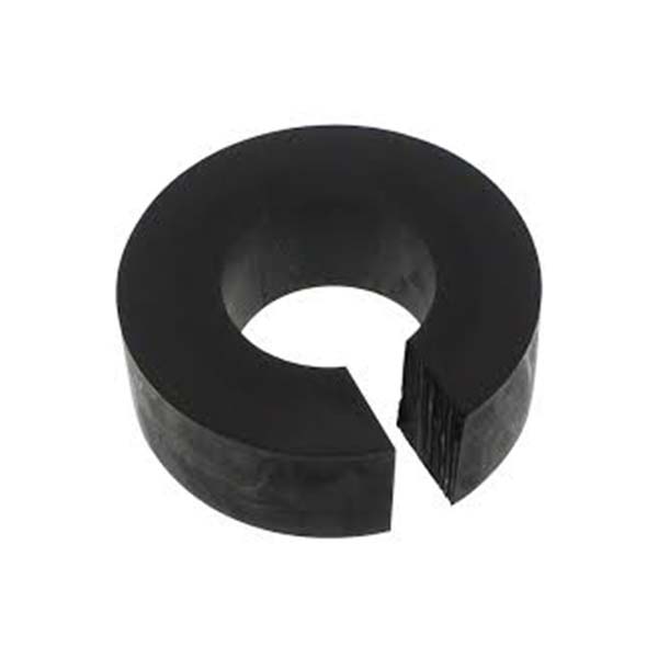 A20337 Rubber Bushing John Deere