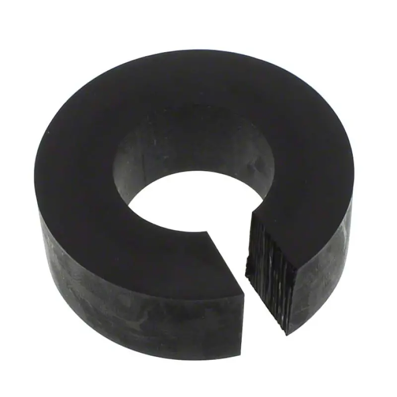 A20337 Rubber Washer John Deere (Greenly)