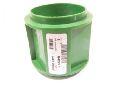 A42275 Clutch Housing John Deere (cover).