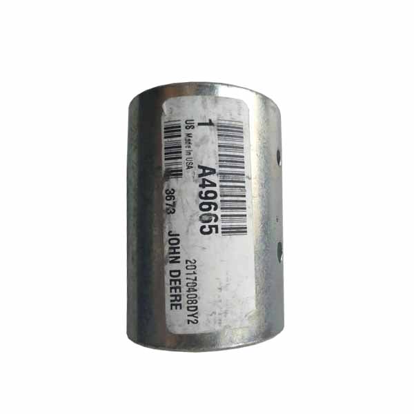 A49665 Bushing John Deere