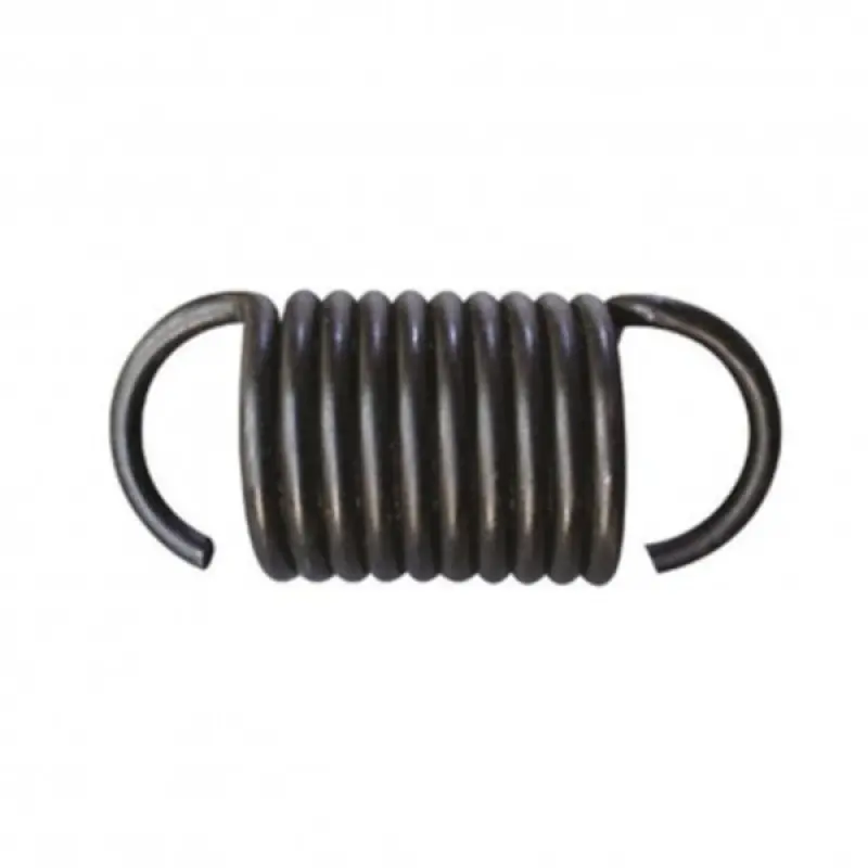 A50047 John Deere Extension Spring