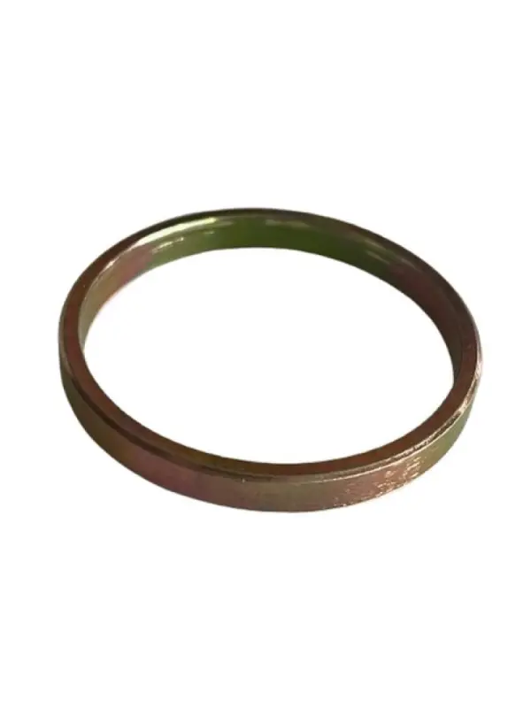 A52697 Opening Washer for John Deere Disc