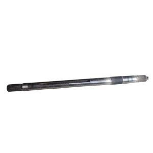 0000770153 Intermediate Shaft CLAAS