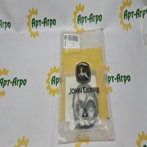AA58628 Zestaw uszczelek do pneumatycznego siewnika pneumatycznego John Deere