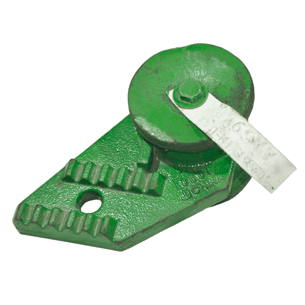 AA59483 Hub Support for John Deere Planter