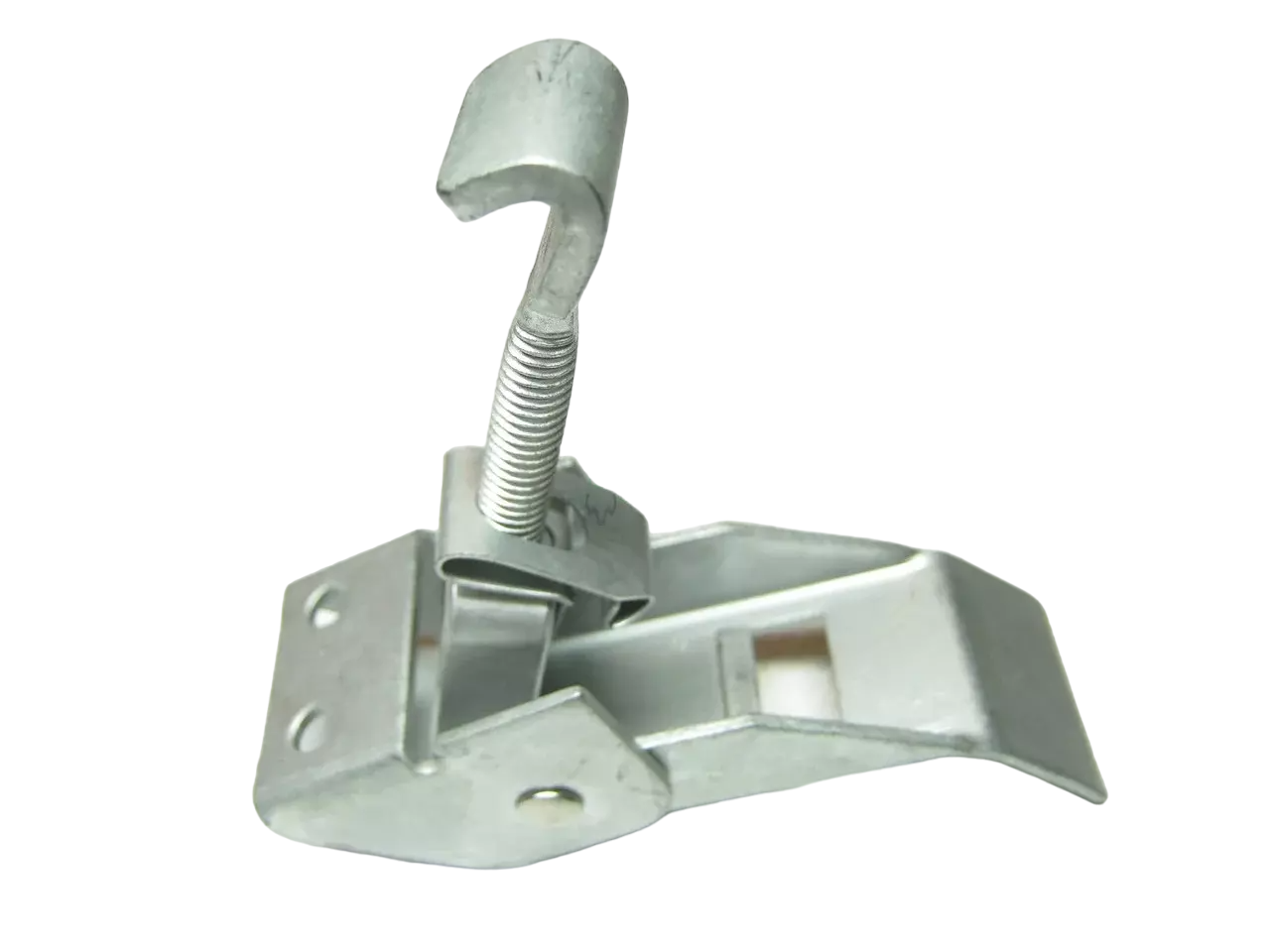 AA61976 Air Collector Bracket for John Deere Planter