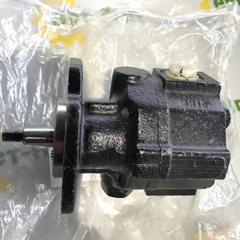 AA65865 Hydraulic Motor John Deere (China)