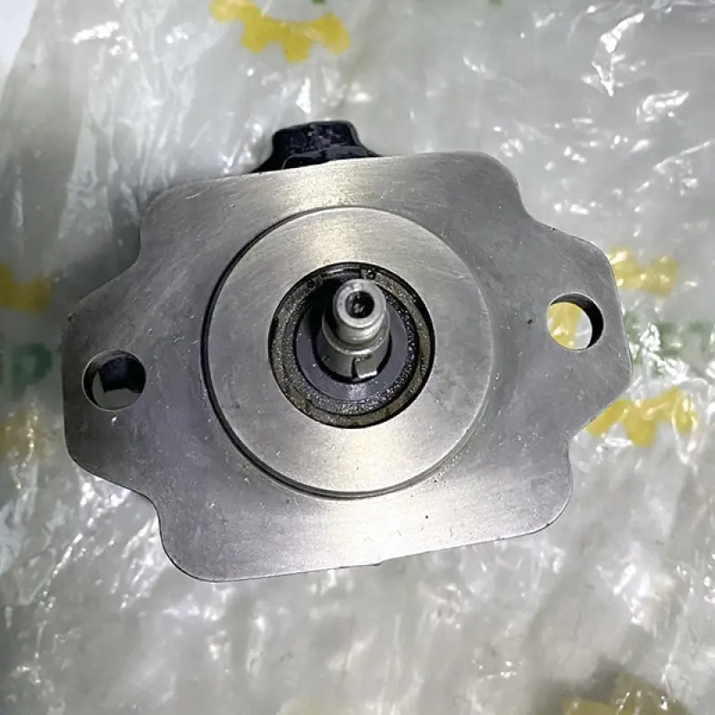 AA65865 Hydraulic Motor John Deere (China)