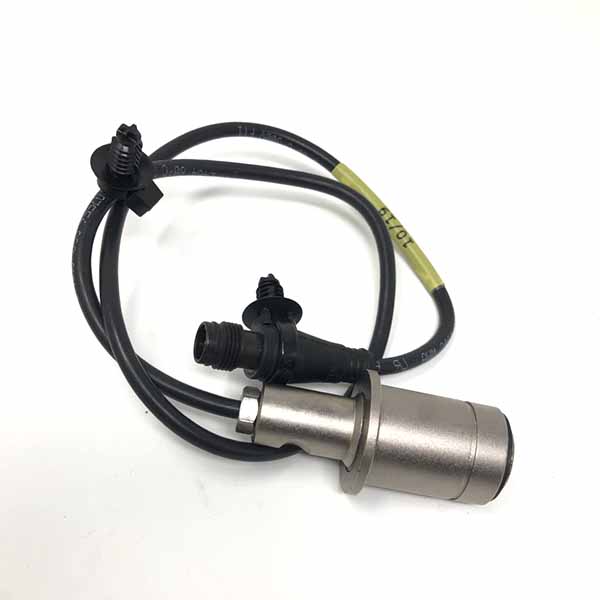 AA78166 Sensor John Deere