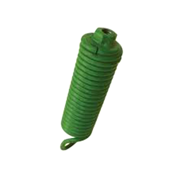 AB10071 Sprężyna sekcji John Deere (Greenly)