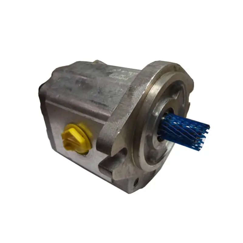 079084.0 Pompa hydrauliczna Claas