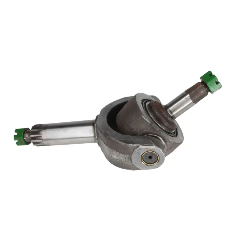 AE57735 Shaft John Deere