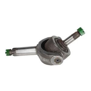 AE57735 Shaft John Deere