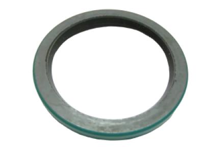 AH106110 Extension John Deere