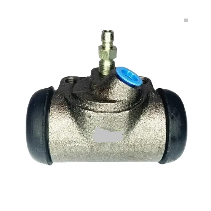 AH131048 Hydraulic Cylinder John Deere