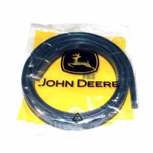 AH140044 Wet Cleaning Agent for Screens, John Deere