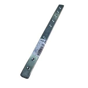 AH143576 Knife Opener with 10 Holes John Deere