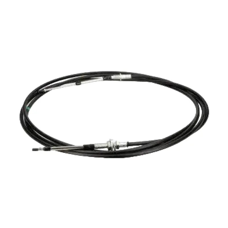 AH147263 Hydraulic Hose for JOHN DEERE Combine