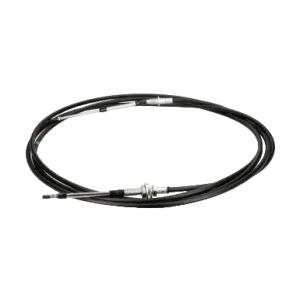 AH147263 Hydraulic Hose for JOHN DEERE Combine