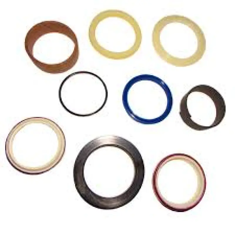 AH149813 Hydraulic Cylinder Repair Kit AHC15997 JOHN DEERE