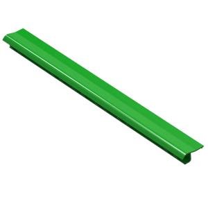 AH151119 Drum Cap John Deere