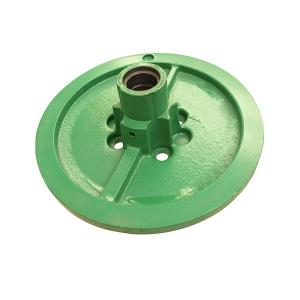 AH157219 Half Pulley HDParts-AG