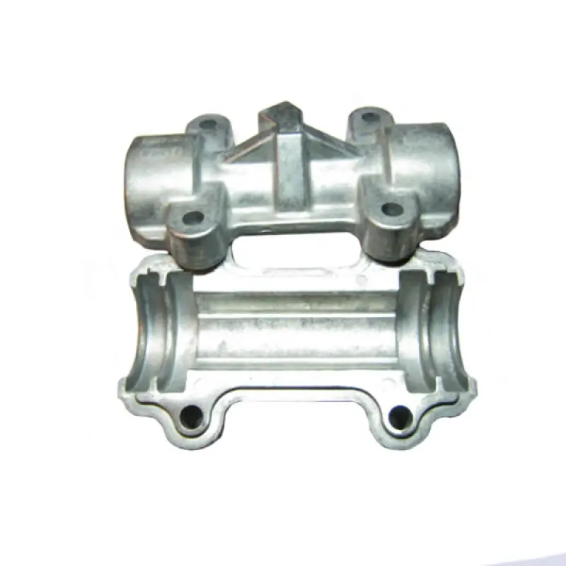 AH168158-UA Aluminum Bearing for John Deere Straw Harvester [AM]