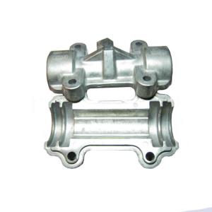 AH168158-UA Aluminum Bearing for John Deere Straw Harvester [AM]
