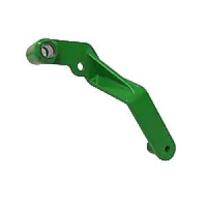 AH168397 Bracket John Deere