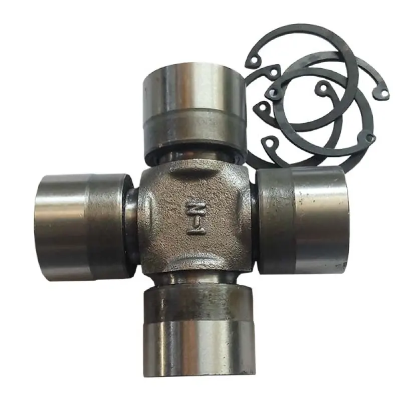 AH202474 Intermediate Shaft Cross John Deere ORIGINAL
